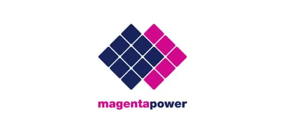 Lodha Group and Magenta Power