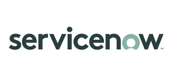 ServiceNow Appointment