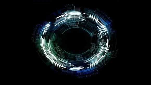 technology