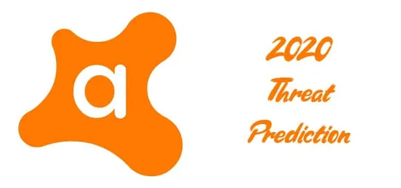 Avast 2020 Threat Prediction