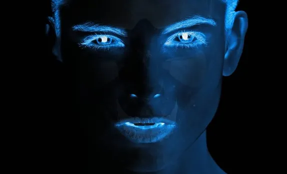 Face Liveness Detection Solution for Telangana Transport Department