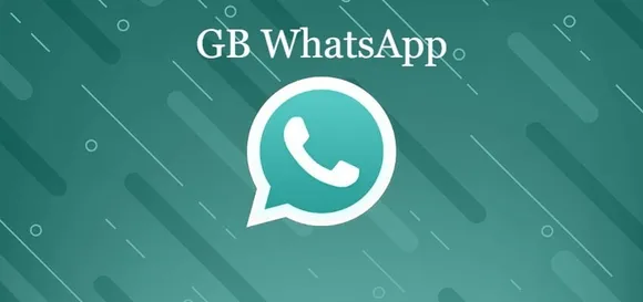 GB WhatsApp Latest Version - 9.45