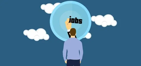 Govt Jobs Bank Jobs