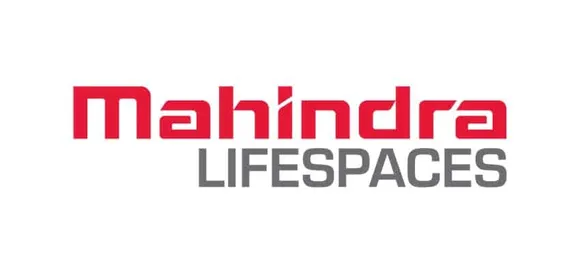 Mahindra Lifespaces