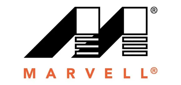 Marvell India Private Limited