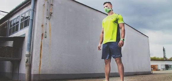 PM Particles are More Dangerous