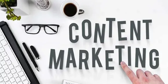 SEMrush - Content Marketing