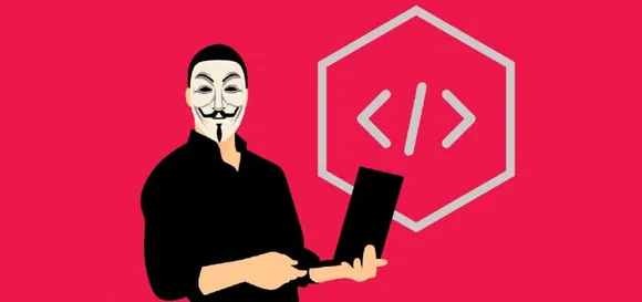 cybersecurity