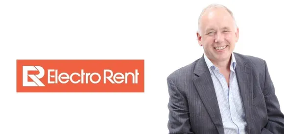 equipment rental