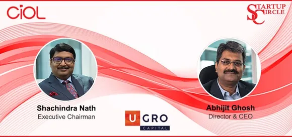 Startup Circle: U Gro Capital