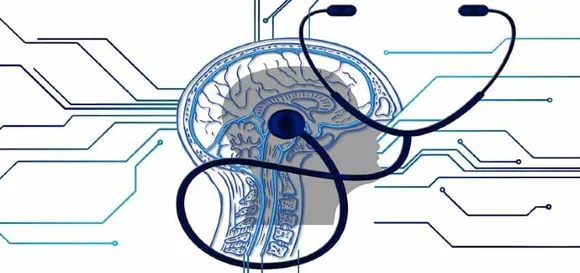 AI in Mental Health