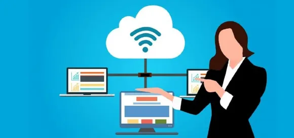 Content Delivery Network