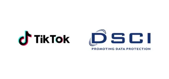 DSCI and TikTok launch in-app quiz to celebrated Data Privacy Day