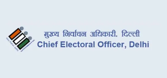 Delhi Elections 2020 - How to check your name in the voters’ list.