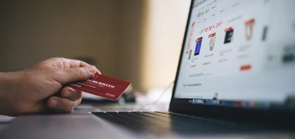 E-commerce Predictions for 2020