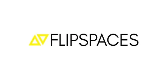 Flipspaces