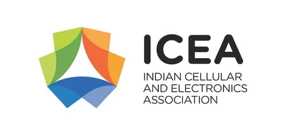 ICEA request to Finance Ministry to reduce GST on Air Purifiers (1)