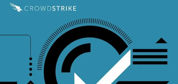 Increase in Cyber Adversaries - CrowdStrike