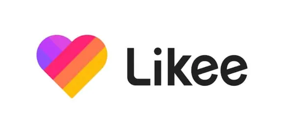 Likee