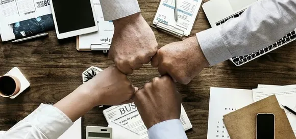 Trade Finance Companies