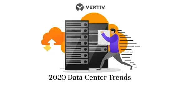 Data Center Trends 2020