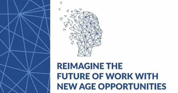 be job-ready in new-age tech