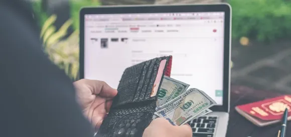 future-ready banks
