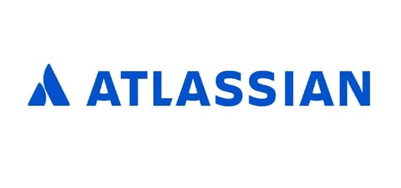 Atlassian - cloud solutions