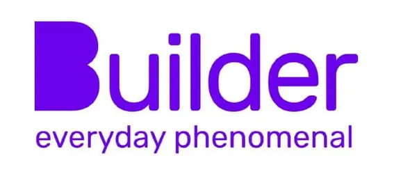 Builder.ai