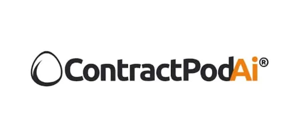 ContractPodAi - AI-powered contract lifecycle management software
