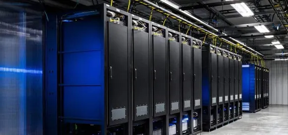 Data center trends 2020