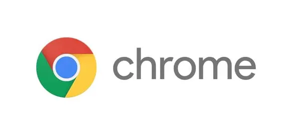 Google Chrome browser