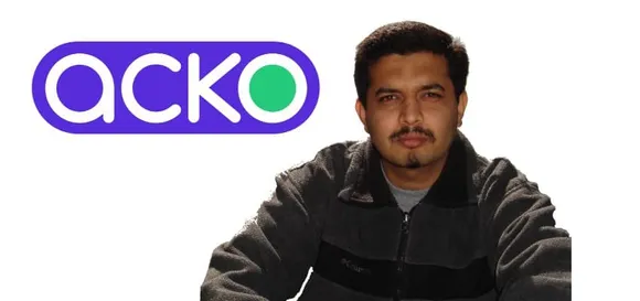 Google’s Vishwanath Ramarao Joins Acko as CTPO