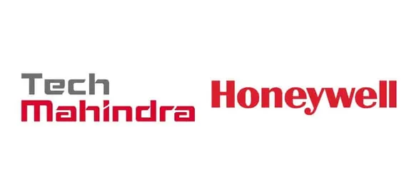 Honeywell and Tech Mahindra Announce Expanded Collaboration to Build Digitized “Factories of the Future”