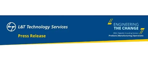 LTTS launches Industry4.NOW