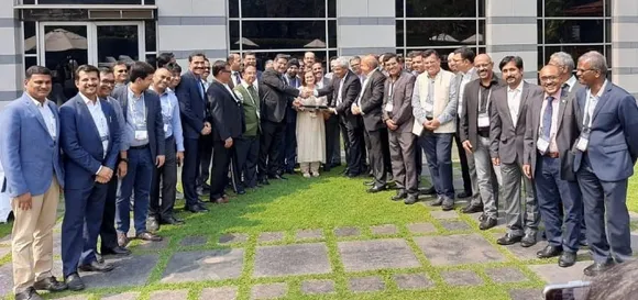 NASSCOM and CIO Klub sign MoU to add new capabilities to IT industry