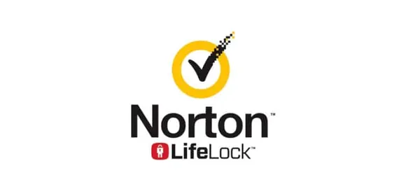 NortonLifeLock