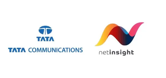 Tata Communications to launch 100G media backbone