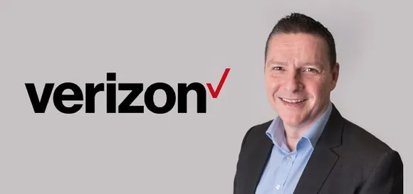 Verizon appoints Robert Le Busque