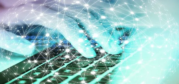 Zero Trust Network