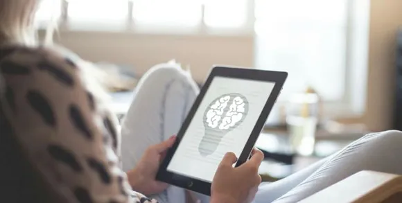 artificial intelligence and machine learning are revolutionising eCommerce experience