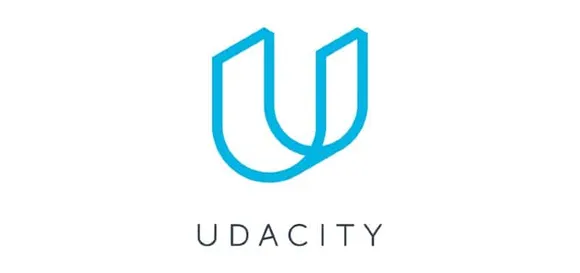 udacity