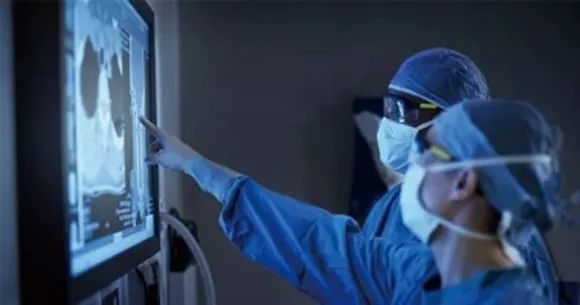 Alibaba Cloud Offers AI, Cloud Services to Help Battle Covid-19 Globally