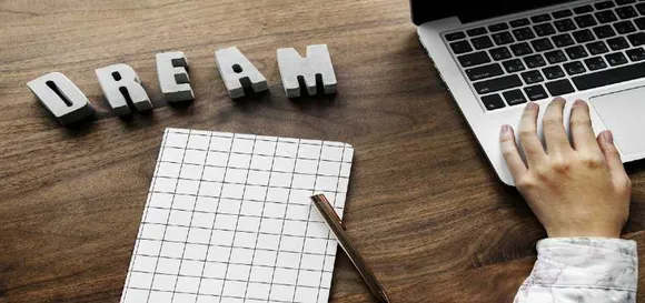 Companies which enable business to achieve big