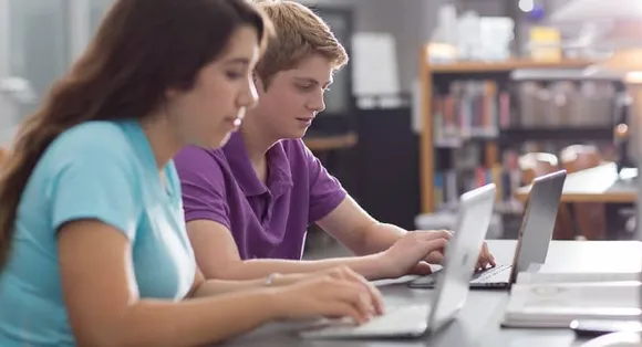 Coronavirus Crises: 5 apps helping students to cop up with their studies