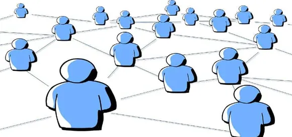 Crisis Communication plan