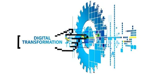 Digital Transformation