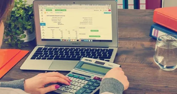 Government mandates e-Invoice Mechanism for B2B Companies: Everything You Need To Know
