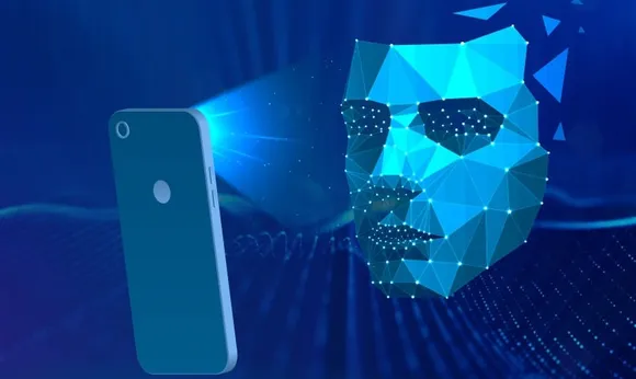 Facial recognition