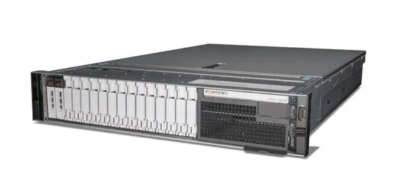 Fortinet Introduces Self-Learning Artificial Intelligence Appliance for Sub-Second Threat Detection
